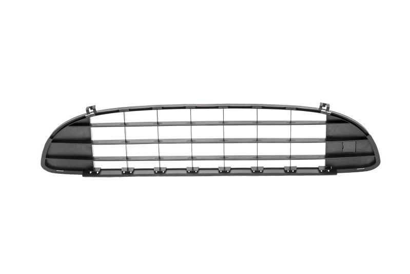 PEUGEOT Parts for 107/108/206/207/208/306/307/308/405/406/408/Partner Available - Private Seller PEUGEOT Parts for 107/108/206/207/208/306/307/308/405/406/408/Partner Available - Private Seller