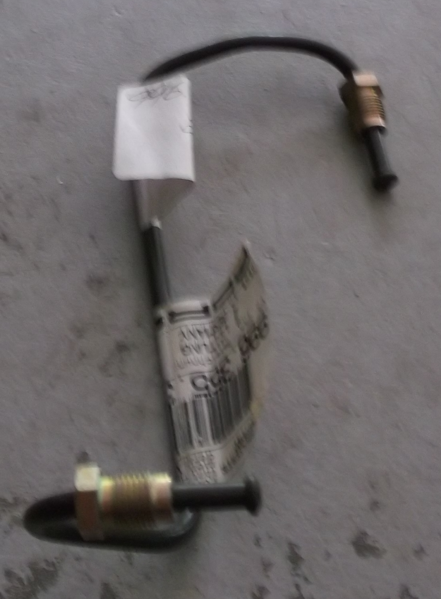 Porsche parts for sale brand new original OEM - Private Seller Porsche parts for sale brand new original OEM - Private Seller