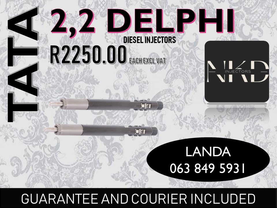 CHEVROLET CAPTIVA DIESEL INJECTORS WELKOM VRYSTAAT - Private Seller CHEVROLET CAPTIVA DIESEL INJECTORS WELKOM VRYSTAAT - Private Seller