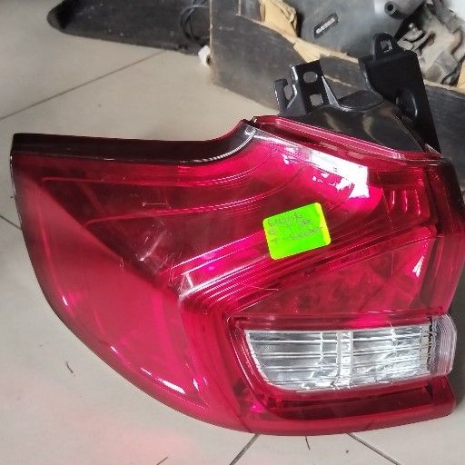 suzuki ertiga taillight - Private Seller suzuki ertiga taillight - Private Seller