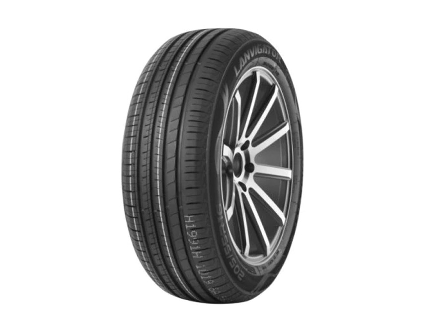 215-45-16″ Lanvigator Comfort 2 Tyres