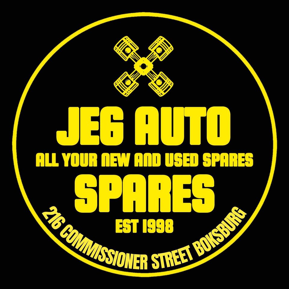 TOYOTA FJ CRUISER 1GR STRIPPING FOR SPARES @JEG - Private Seller TOYOTA FJ CRUISER 1GR STRIPPING FOR SPARES @JEG - Private Seller