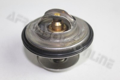 JEEP THERMOSTAT GRAND CHEROKEE 3.0LT CRD 2012 - Private Seller