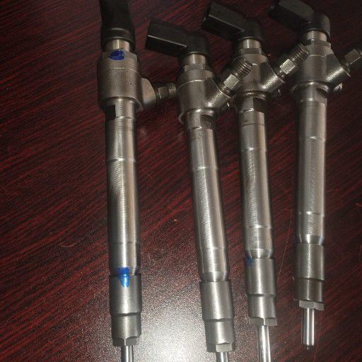 FORD RANGER 2.2/3.2 DIESEL INJECTORS - Private Seller FORD RANGER 2.2/3.2 DIESEL INJECTORS - Private Seller