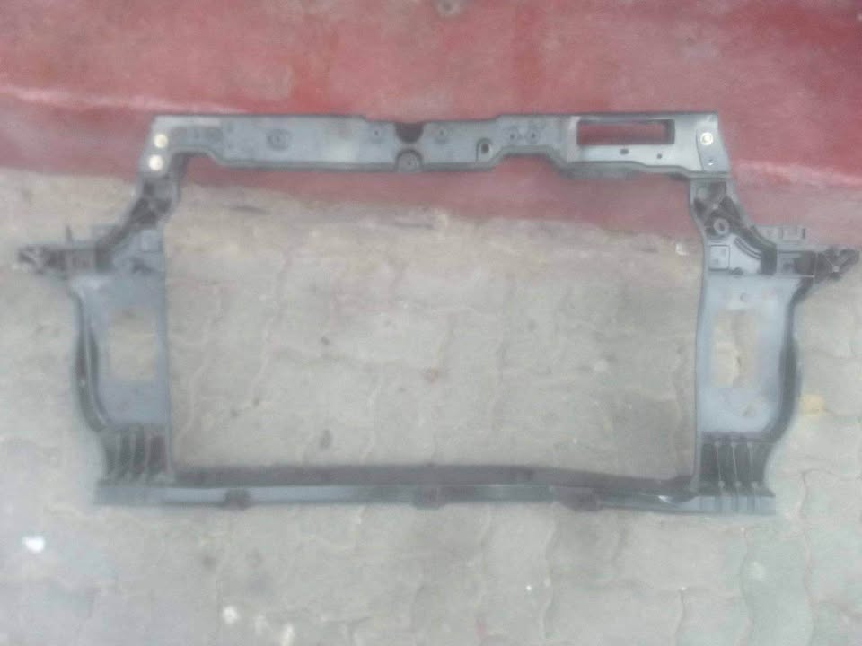 Kia Picanto cradle for sale - Private Seller Kia Picanto cradle for sale - Private Seller