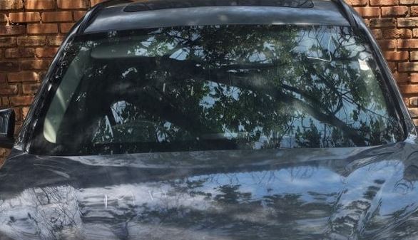 Bmw X1 F48 20d 2017 Front Windscreen Used for Sale - Private Seller Bmw X1 F48 20d 2017 Front Windscreen Used for Sale - Private Seller