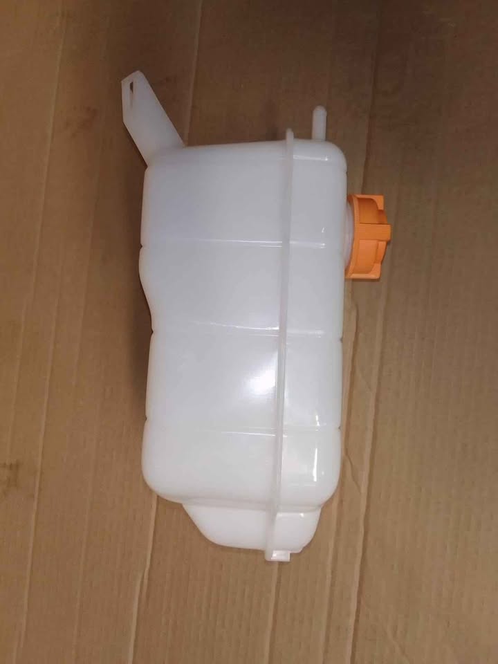 New Ford Bantam Expansion Tank - Private Seller New Ford Bantam Expansion Tank - Private Seller