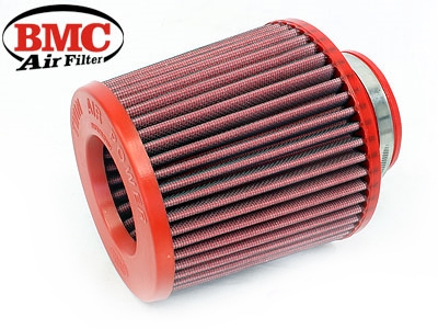 BMC CONE 80/140