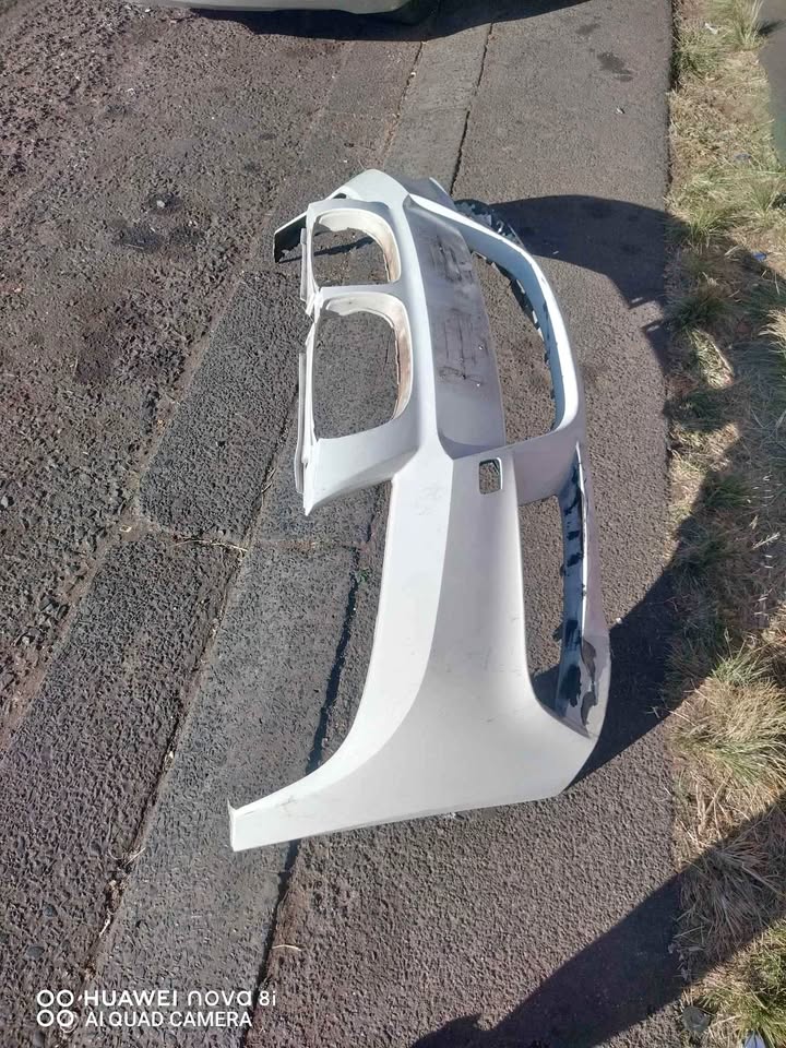 Bmw e90 facelift spot bumper - Private Seller Bmw e90 facelift spot bumper - Private Seller