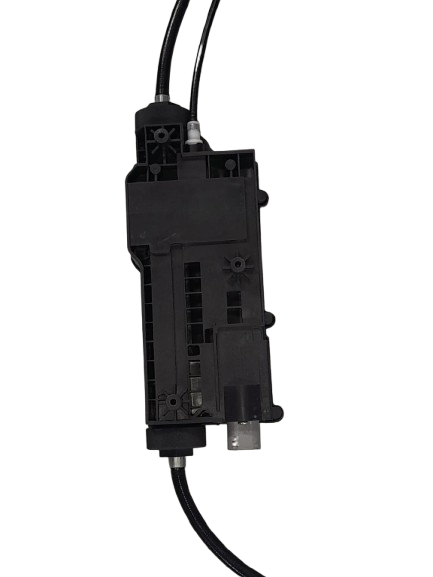 BMW E70 NEW BRAKE ACTUATOR FOR SALE - Private Seller