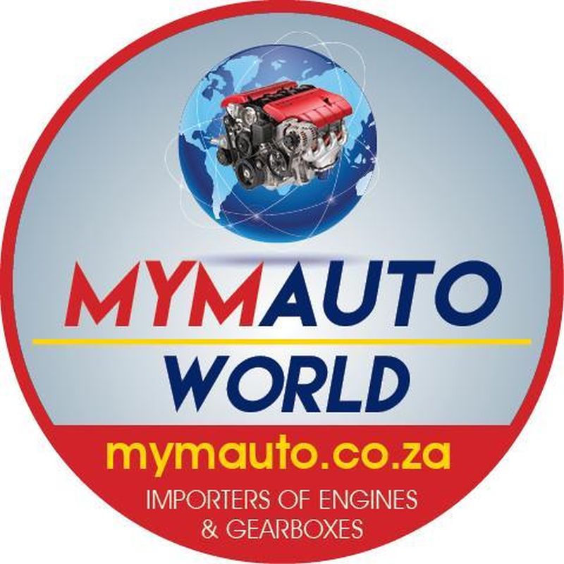 ISUZU RODEO/FASTER 2.0L 8V, C190 Engine - Private Seller ISUZU RODEO/FASTER 2.0L 8V, C190 Engine - Private Seller