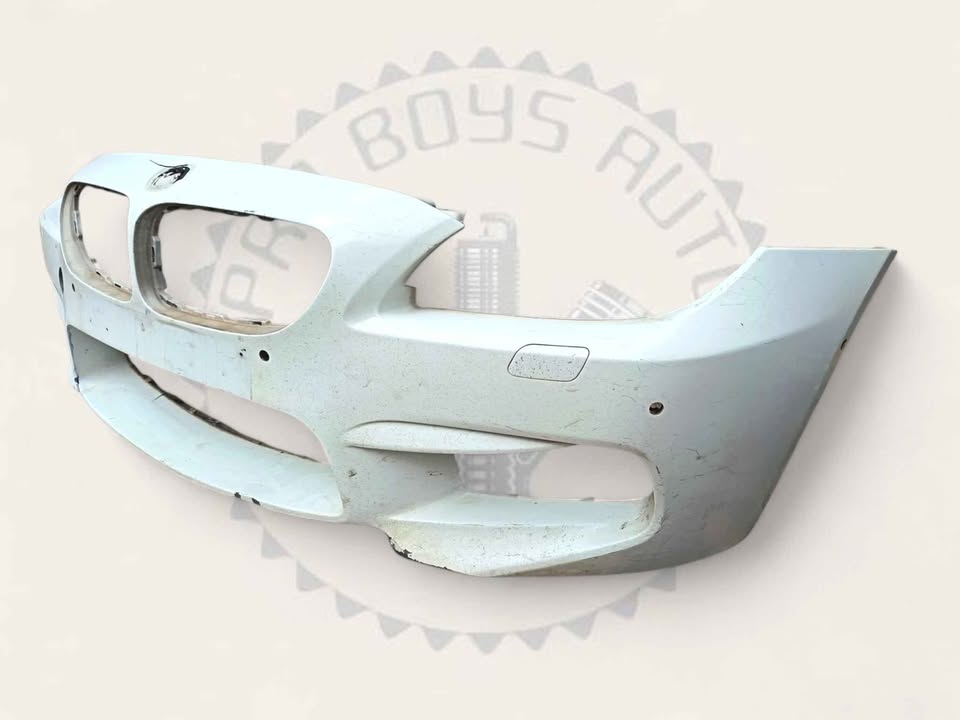 2012-2019 BMW M6 F06, F12 AND F13 FRONT BUMPER AVAILABLE FOR SALE - Private Seller 2012-2019 BMW M6 F06, F12 AND F13 FRONT BUMPER AVAILABLE FOR SALE - Private Seller