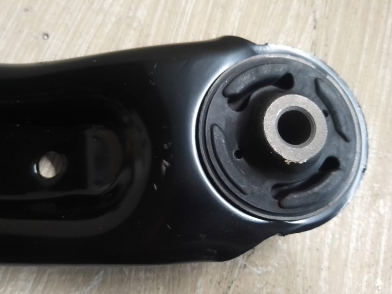 Opel Corsa C Control Arm For Sale - Private Seller Opel Corsa C Control Arm For Sale - Private Seller
