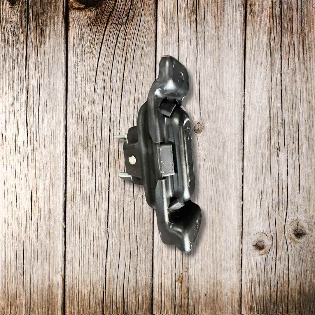 Dodge Journey/ Chrysler Grand Voyager Engine Mountings - Private Seller Dodge Journey/ Chrysler Grand Voyager Engine Mountings - Private Seller