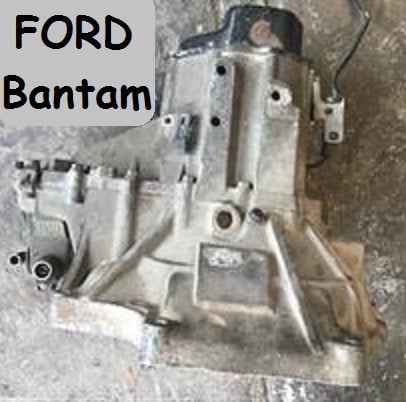 2009 Ford Fiesta & Bantam Gearboxes for Sale!! All - Private Seller 2009 Ford Fiesta & Bantam Gearboxes for Sale!! All - Private Seller
