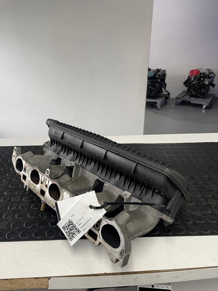 Ford Focus 2.5T ST Intake Manifold for sale (HYDA)