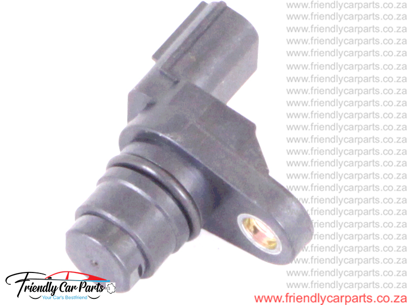 Accord 2.4 Acura Camshaft Sensor OE PC610 5S1388 - Private Seller Accord 2.4 Acura Camshaft Sensor OE PC610 5S1388 - Private Seller