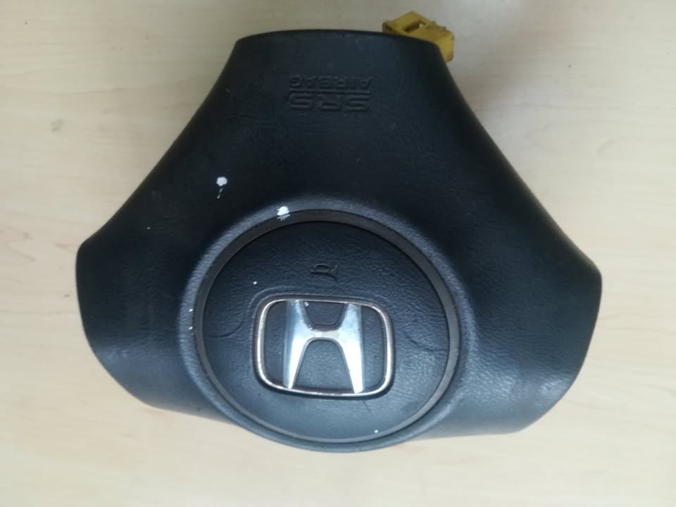 HONDA ACCORD AIRBAG - Private Seller