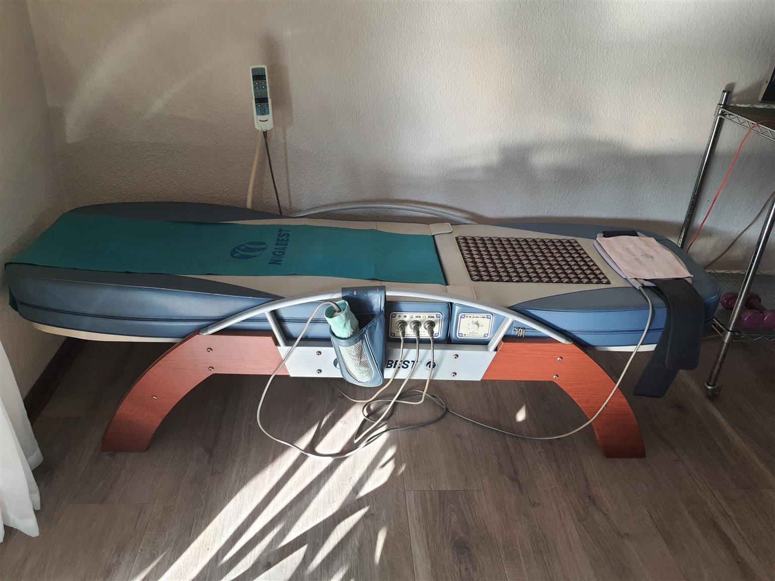 Nuga Best Nm 5000 atelieryuwa.ciao.jp