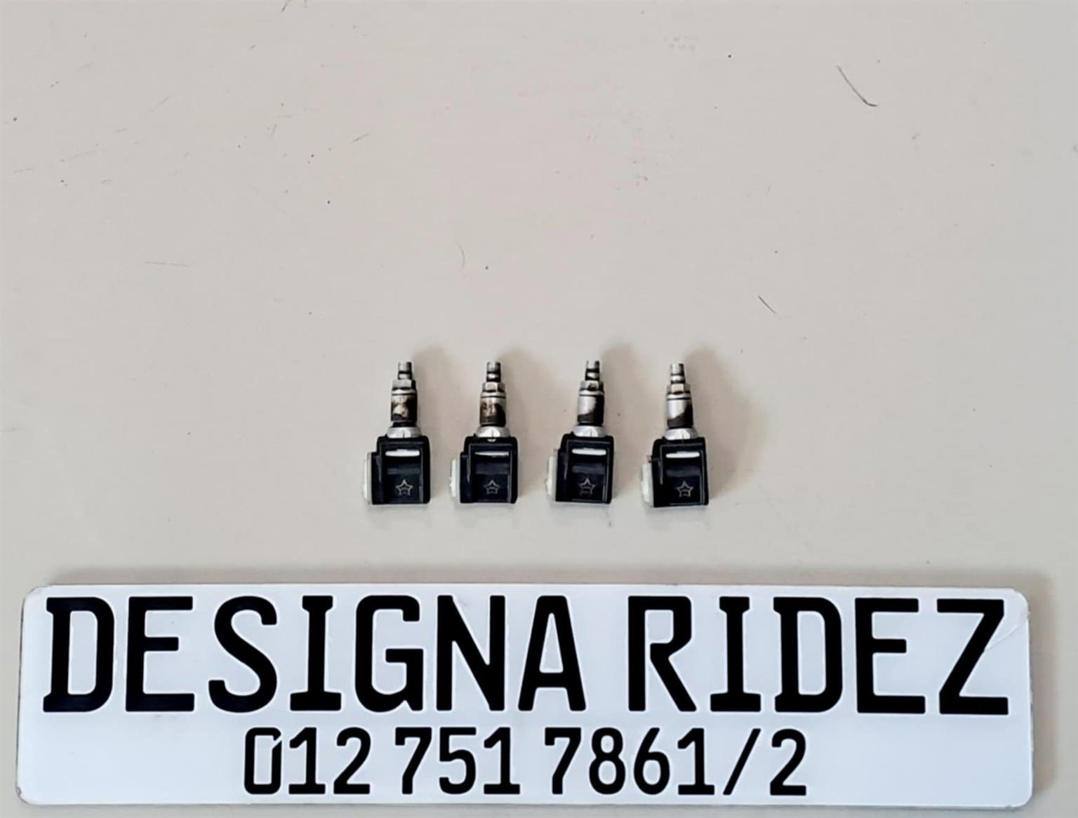 BMW GO1 X3 WHEEL TIRE PRESSURE SENSORS AVAILABLE - Private Seller BMW GO1 X3 WHEEL TIRE PRESSURE SENSORS AVAILABLE - Private Seller