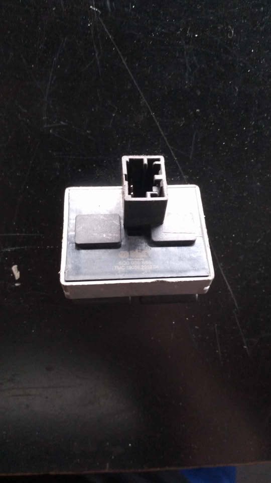 Vw polo window switch for sale please contact us for more details - Private Seller Vw polo window switch for sale please contact us for more details - Private Seller