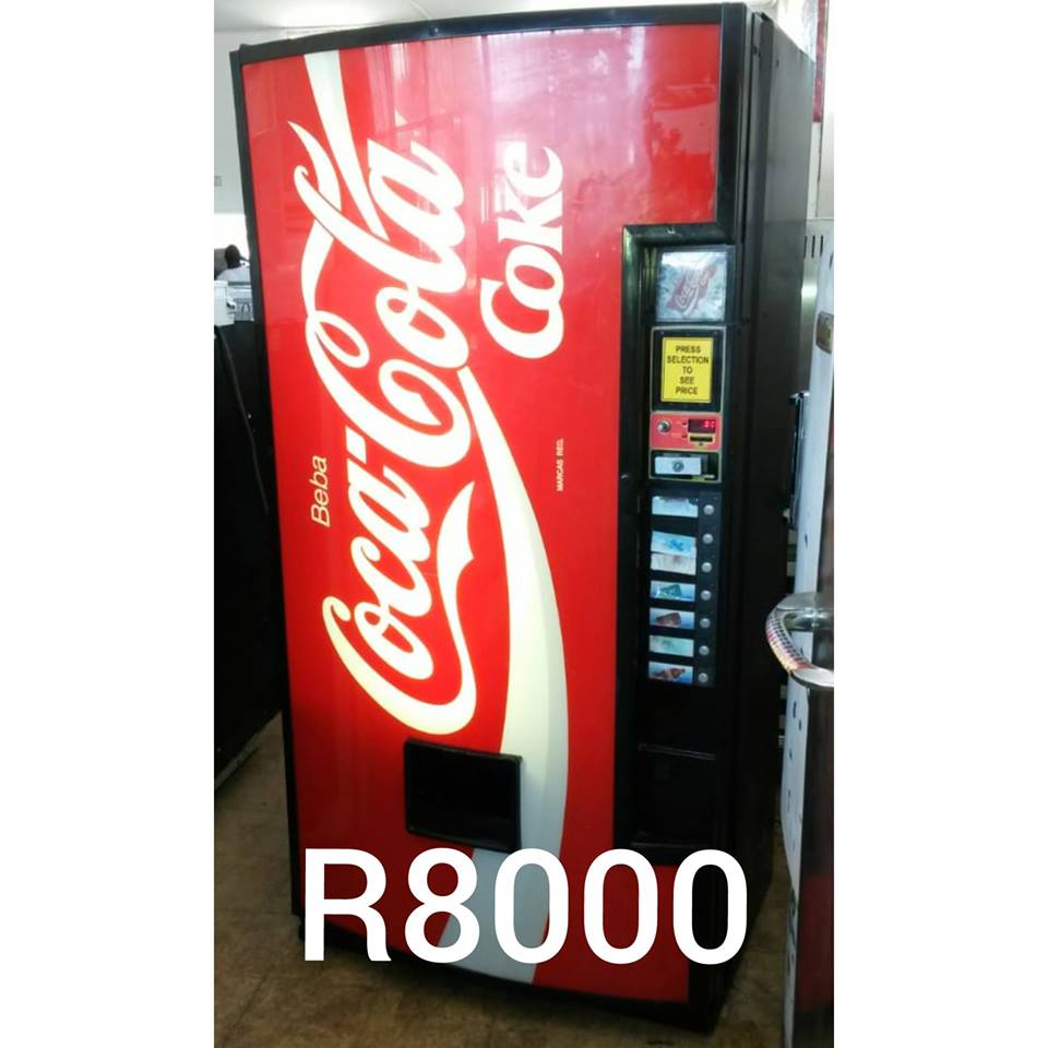 Coca Cola Fridge >> Coca Cola Fridge Junk Mail Coca Cola Fridge >> Coca Cola Fridge Junk Mail