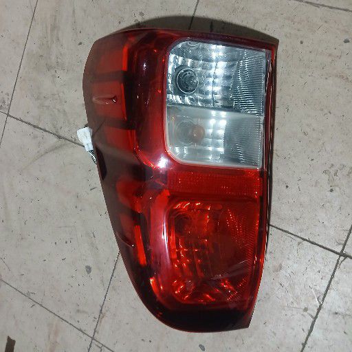 Toyota hilux gd6 taillight - Private Seller