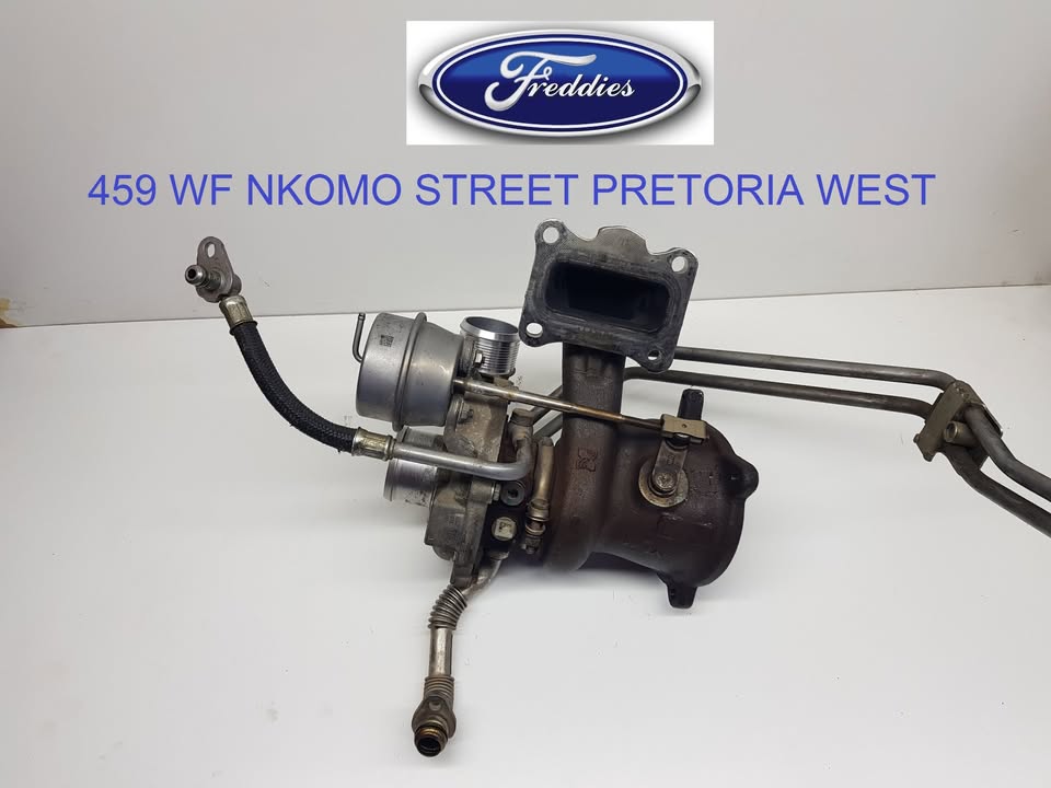Ford kuga 1,5L Turbo!! - Private Seller
