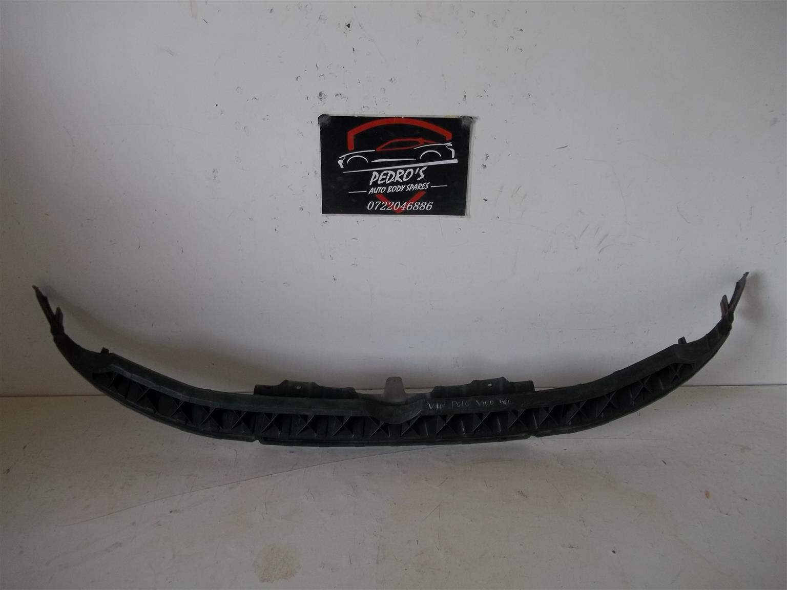 VW Polo Vivo bar bracket - Private Seller VW Polo Vivo bar bracket - Private Seller