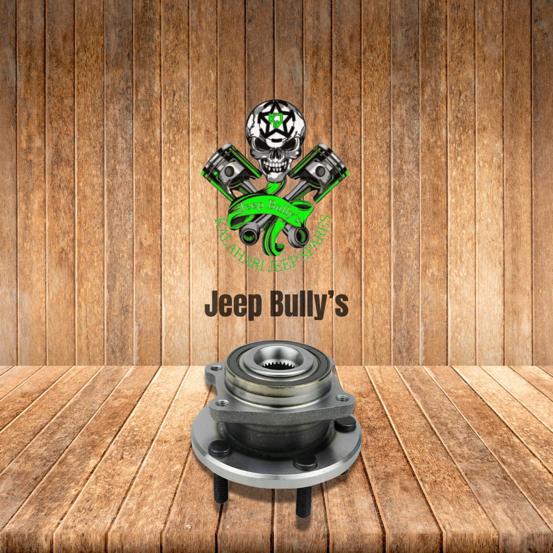 Dodge Caliber Front Wheel Hubs - Private Seller Dodge Caliber Front Wheel Hubs - Private Seller
