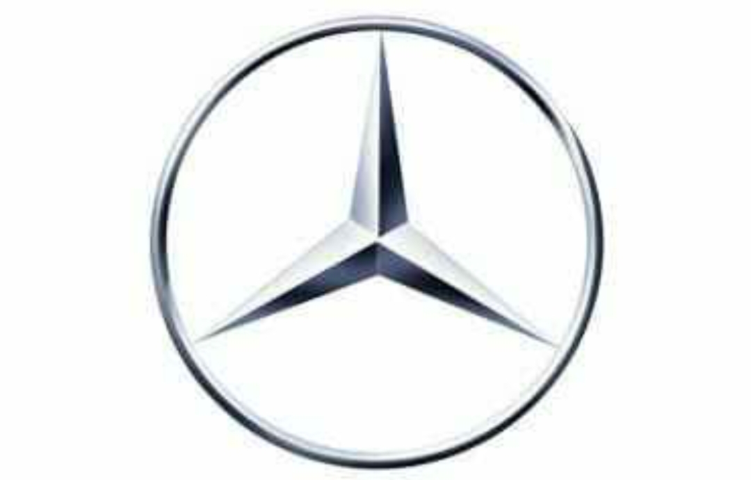 Mercedes Benz M271 Kompressor and CGI camshaft gears / sprockets - Private Seller