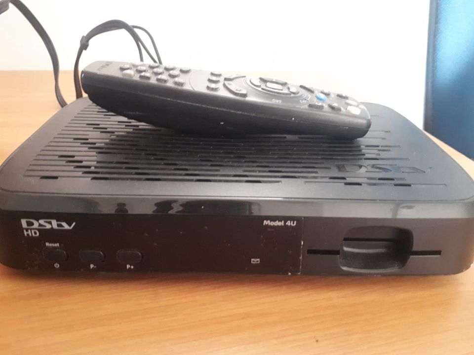 Electronics for sale