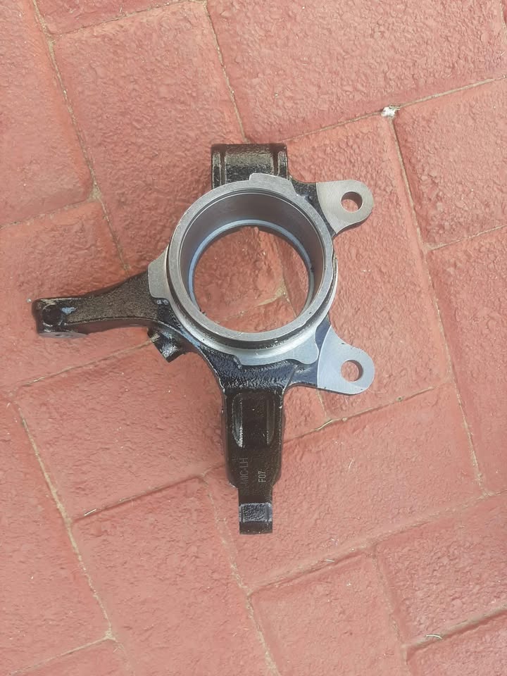 DATSUN GO, NISSAN MICRA, NEW SENTRA STUB AXLE. BRAND NEW. FOR VARIOUS OTHER CARS TOO. - Private Seller DATSUN GO, NISSAN MICRA, NEW SENTRA STUB AXLE. BRAND NEW. FOR VARIOUS OTHER CARS TOO. - Private Seller