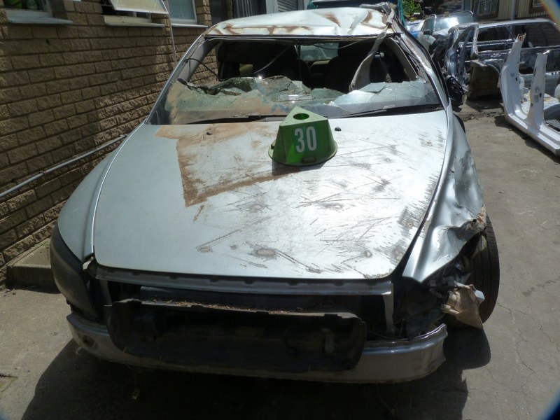 Volvo C30 1.6 Manual Green - 2011 STRIPPING FOR SPARES - Private Seller Volvo C30 1.6 Manual Green - 2011 STRIPPING FOR SPARES - Private Seller