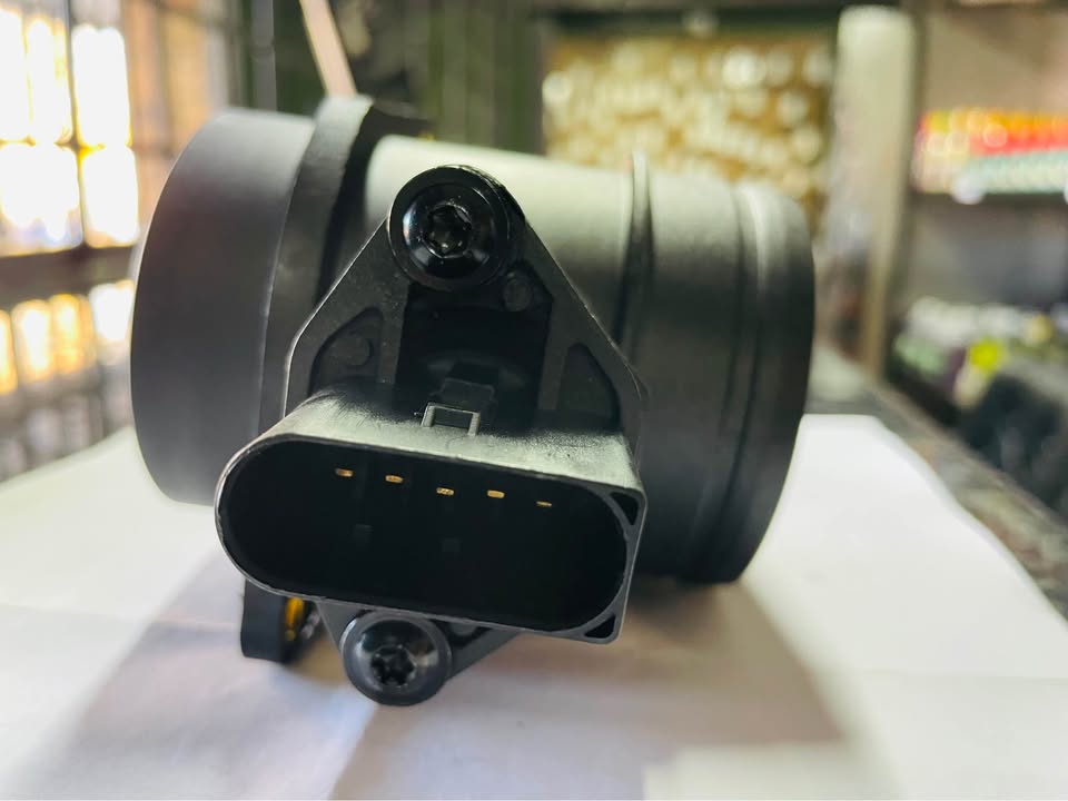 Airflow meter golf 4 1.8/2.0 Audi A3 - Private Seller Airflow meter golf 4 1.8/2.0 Audi A3 - Private Seller
