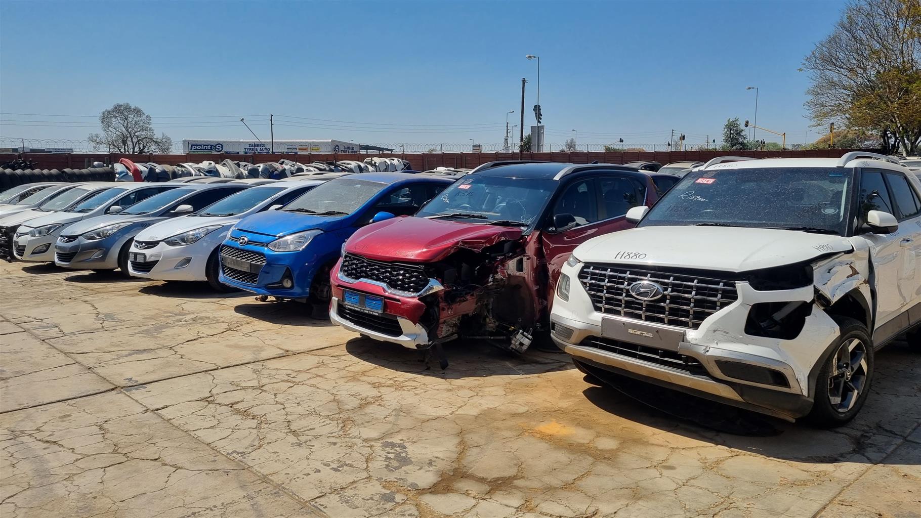Engines for sale on Hyundai & Kia vehicles. - Private Seller Engines for sale on Hyundai & Kia vehicles. - Private Seller