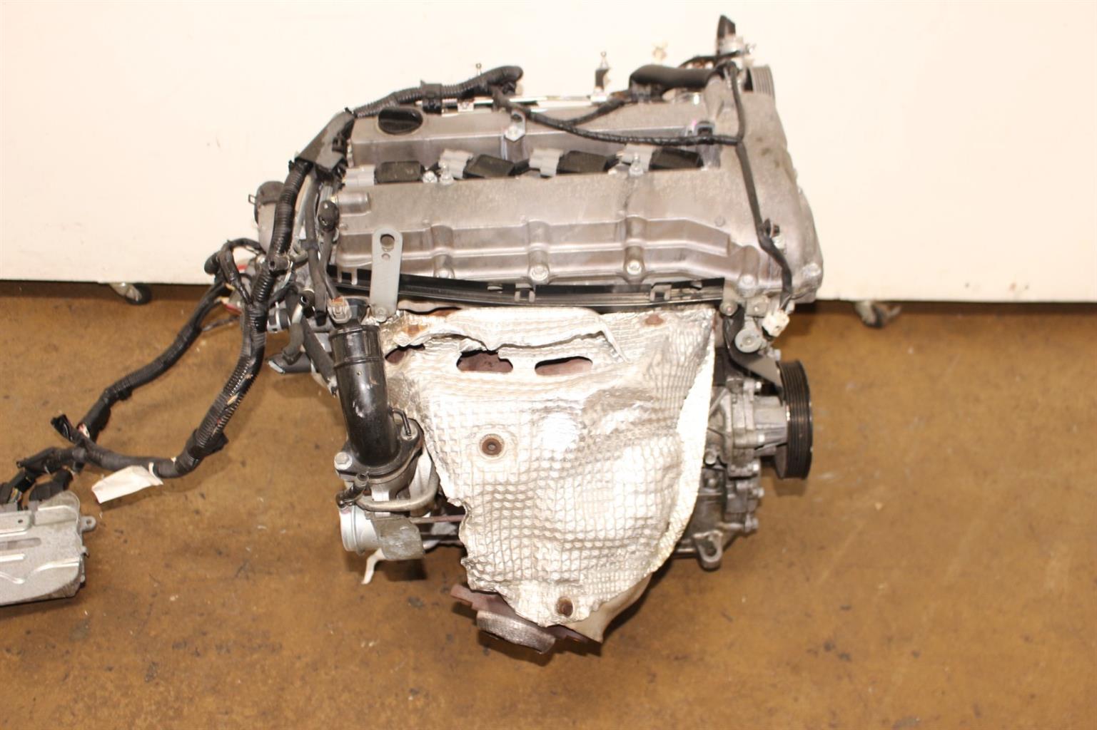 Preloaded Image 11