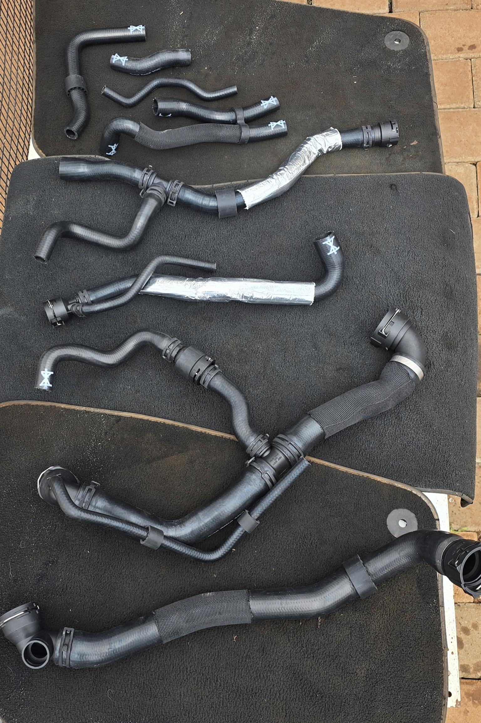 Preloaded Image 3 Preloaded Image 3