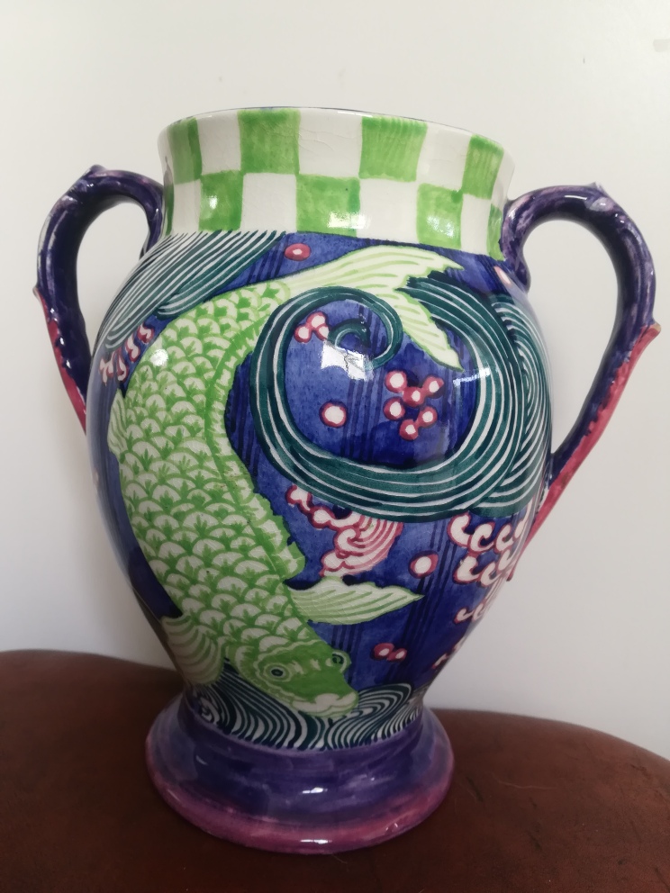 The Alphen Antiques and Collectables Markets