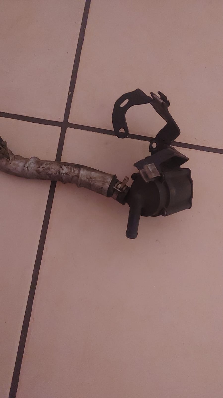 MINI COOPER N14/N18 AUXILIARY WATER PUMP FOR SALE - Private Seller MINI COOPER N14/N18 AUXILIARY WATER PUMP FOR SALE - Private Seller