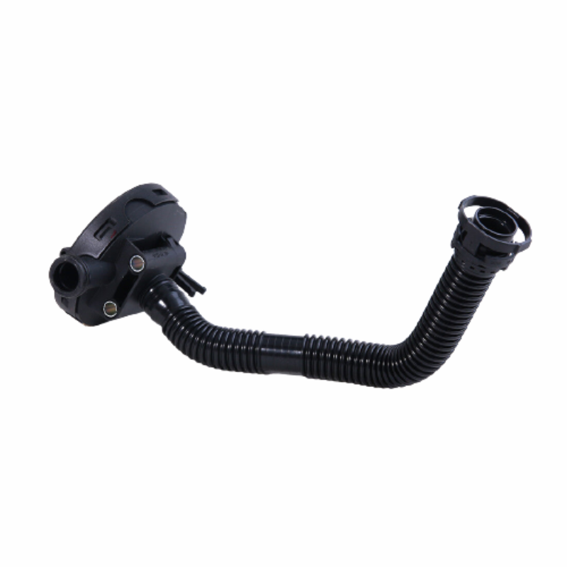 PVC Valve for VW Polo Vivo CLP CLS, Audi A3 - Private Seller PVC Valve for VW Polo Vivo CLP CLS, Audi A3 - Private Seller