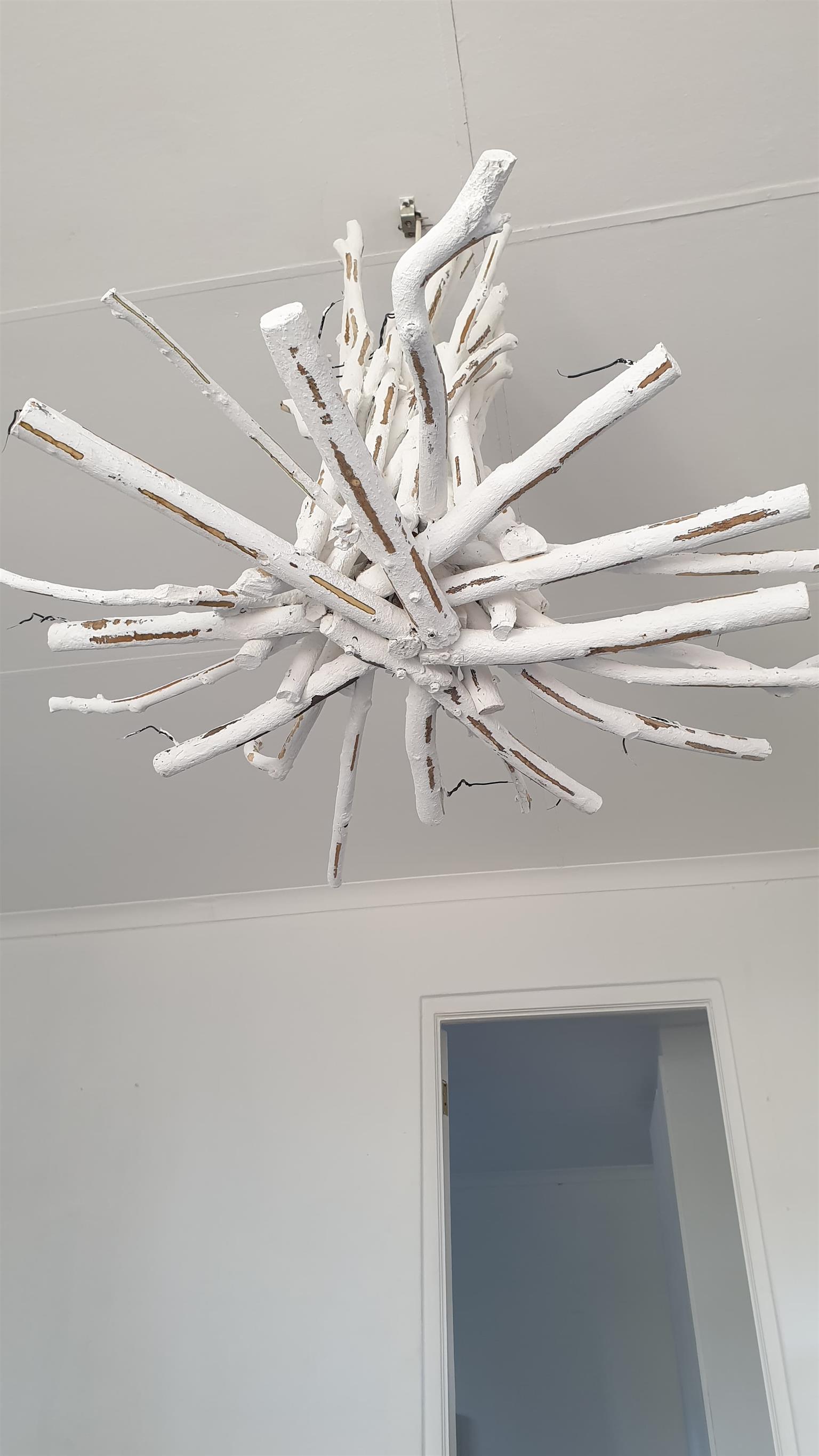 Very beautiful Chandeliers for sale