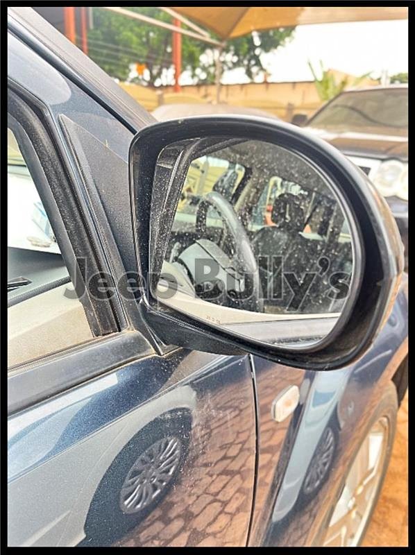 Dodge Caliber 1.8 Side Mirrors Available - Private Seller Dodge Caliber 1.8 Side Mirrors Available - Private Seller
