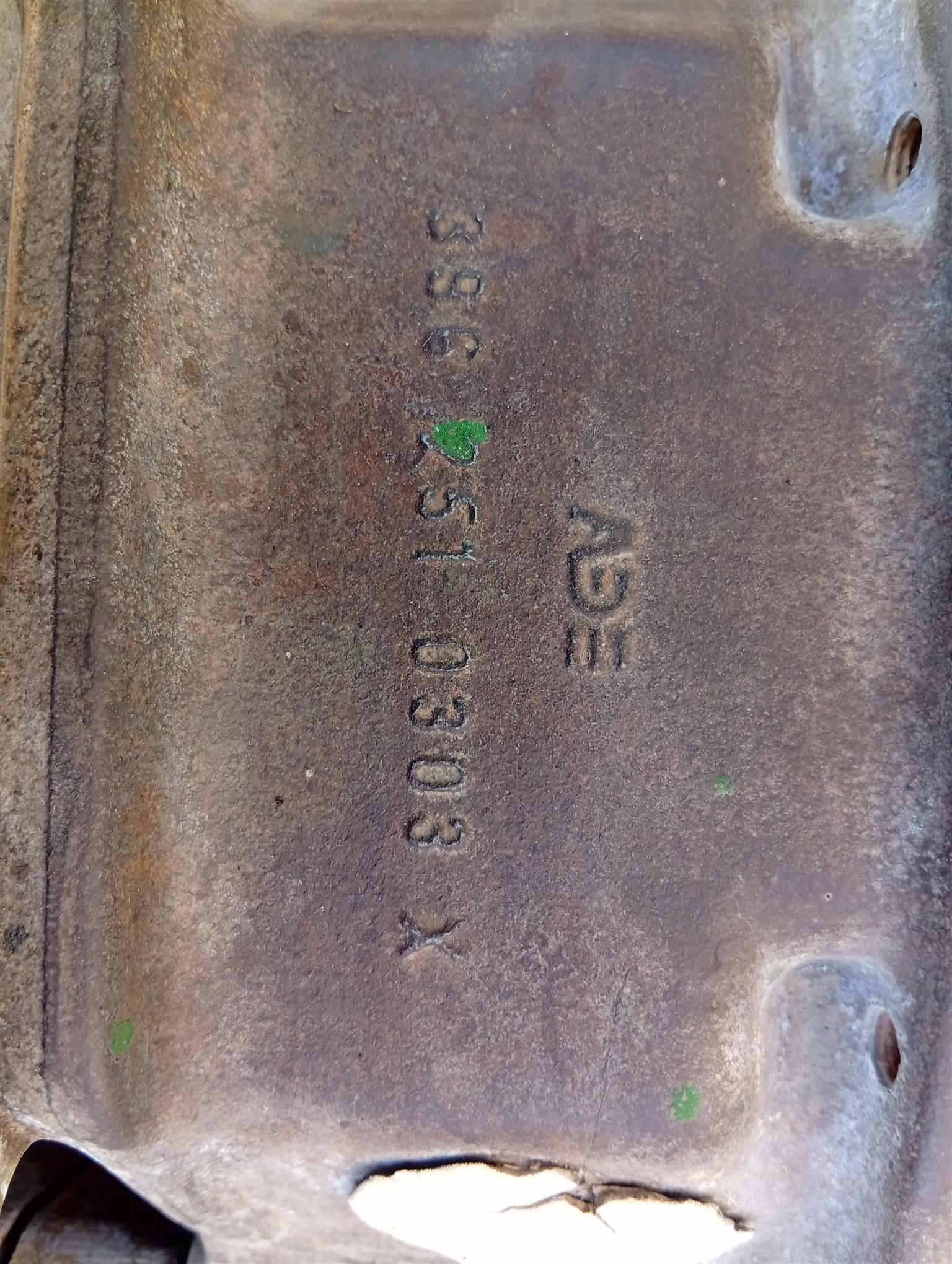 Preloaded Image 12