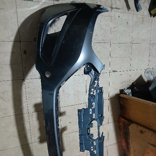 Hyundai ix35 bumper - Private Seller