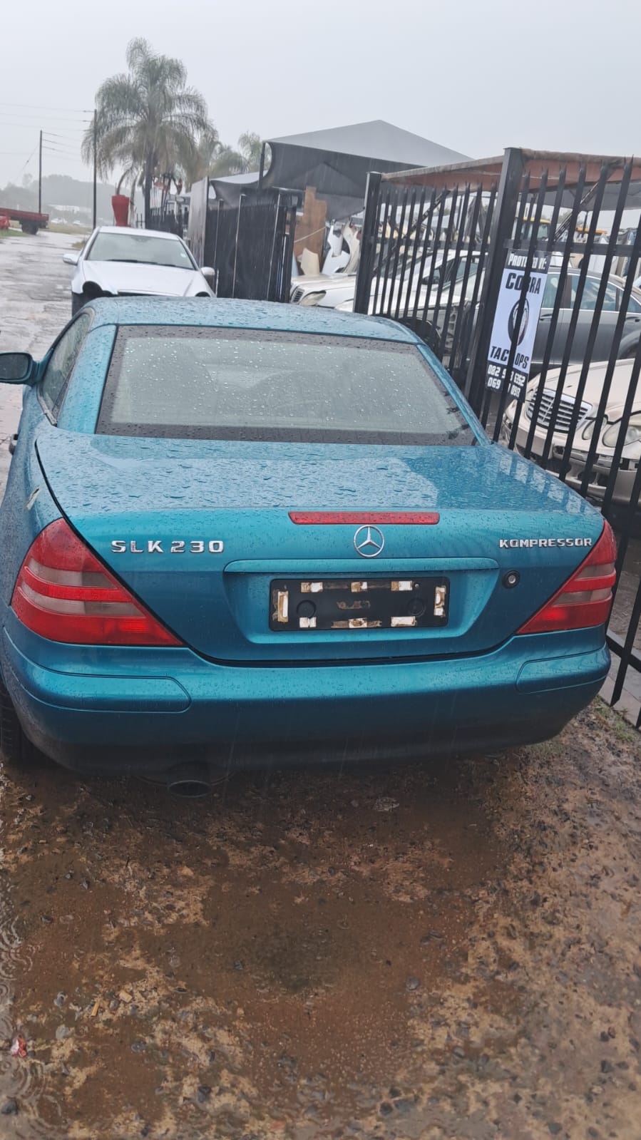 W170 SLK 230 KOMPRESSOR M111 ENGINE STRIPPING - Private Seller W170 SLK 230 KOMPRESSOR M111 ENGINE STRIPPING - Private Seller