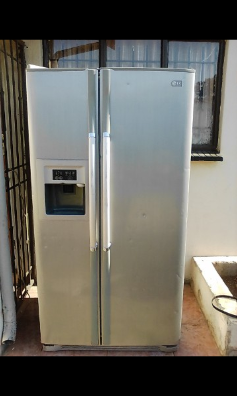 Lg Fridge Freezer R2800 Junk Mail Lg Fridge Freezer R2800 Junk Mail