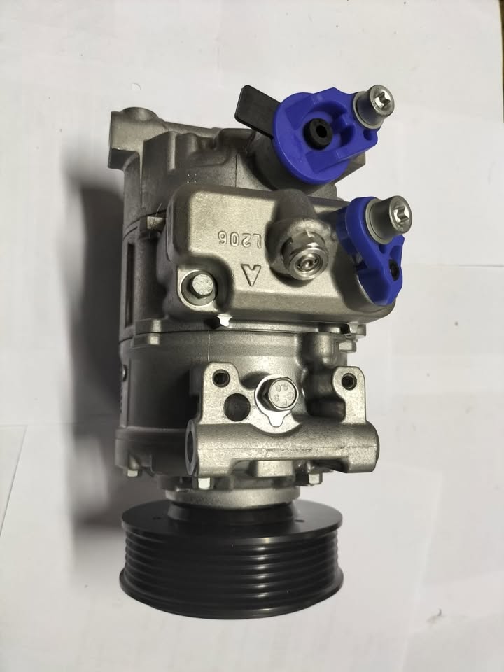 Audi A4 B8 2.0 new Aircon pumps for sale - Private Seller