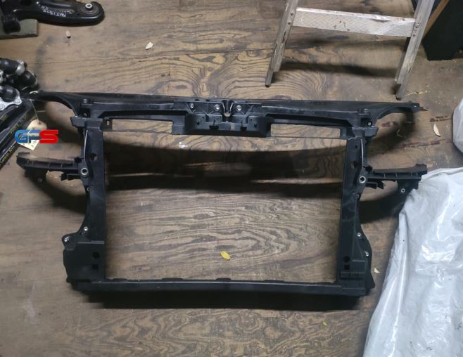 AUDI A3 2004 – 2008 BRAND NEW CRADLES FOR SALE - Private Seller