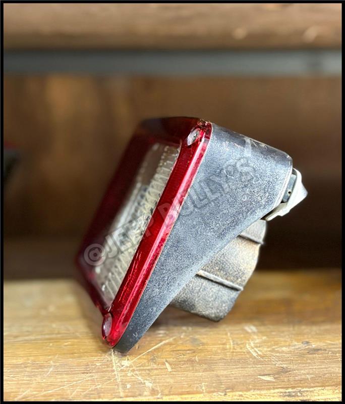 Jeep Wrangler Taillights | Brand New Stock And Used Available - Private Seller Jeep Wrangler Taillights | Brand New Stock And Used Available - Private Seller